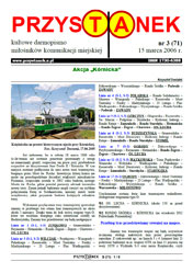 P71, 15.03.2006 P71, 15.03.2006