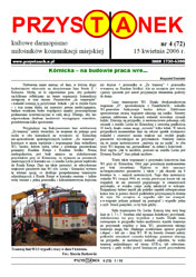 P72, 15.04.2006 P72, 15.04.2006
