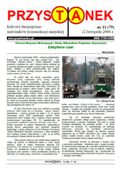 P79, 22.11.2006 P79, 22.11.2006