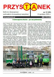 P80, 24.12.2006 P80, 24.12.2006