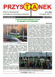 P82, 28.02.2007 P82, 28.02.2007
