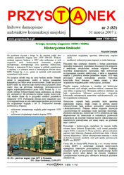 P83, 31.03.2007 P83, 31.03.2007