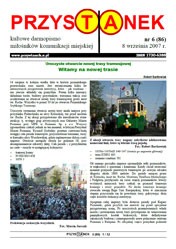 P86, 08.09.2007 P86, 08.09.2007