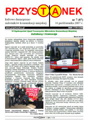 P87, 16.10.2007 P87, 16.10.2007