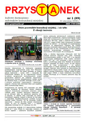 P89, 31.01.2008 P89, 31.01.2008