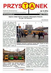 P91, 31.03.2008 P91, 31.03.2008