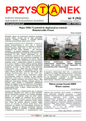 P92, 15.04.2008 P92, 15.04.2008