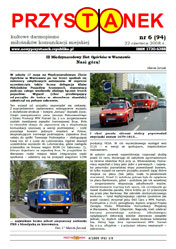 P94, 22.06.2008 P94, 22.06.2008