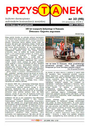 P98, 24.09.2008 P98, 24.09.2008