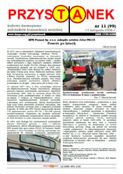 P99, 13.11.2008 P99, 13.11.2008
