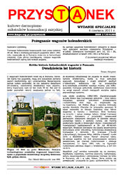 PS08, 04.06.2011 PS08, 04.06.2011
