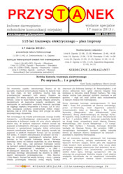 PS11, 17.03.2013 PS11, 17.03.2013