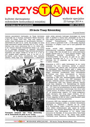 PS13, 23.02.2014 PS13, 23.02.2014