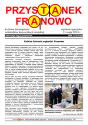 PS14, 11.05.2014 PS14, 11.05.2014