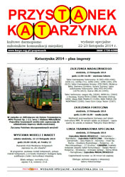 PS15, 22–23.11.2014 PS15, 22–23.11.2014